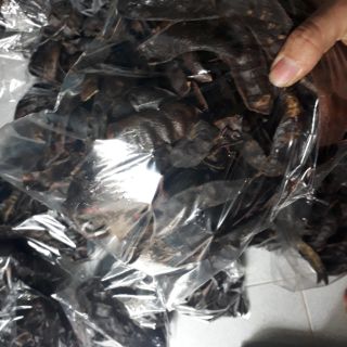 TRÁI BỒ KẾT KHÔ 100 GR