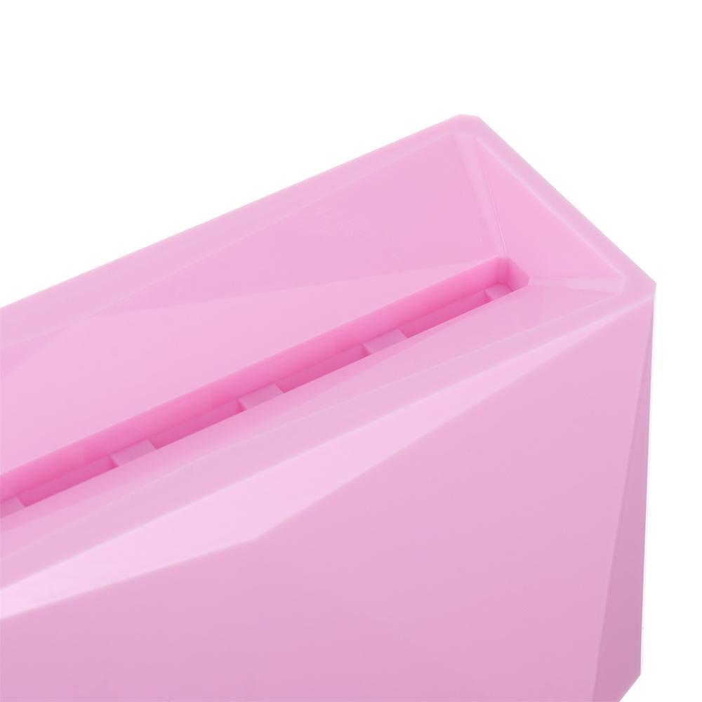 Giá Đỡ Nhíp Gắp Lông Mi Cao Cấp Cho Salon