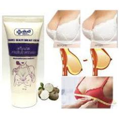 [CHI BAN HANG THAI] Kem Massage làm nở và săn chắc ngực Yanhee Beauty Breast Cream thái lan 100g Hiệu Quả cao | BigBuy360 - bigbuy360.vn