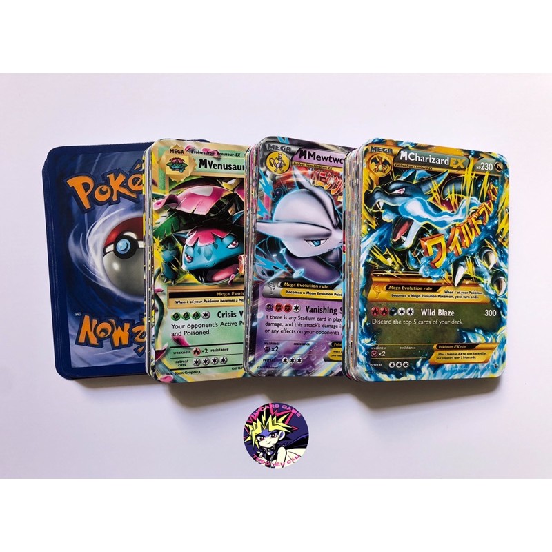 BÀI IN POKEMON ] CỰC NÉT VÀ CHUẨN THEO YÊU CẦU