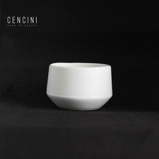 ❣️TẶNG 1 DĨA❣️Chậu Sứ  Kim Cương Thấp Trồng Sen Đá Cây Cảnh- Chậu Sứ Bát Tràng - Chậu Sứ Trang Trí [Mã0012]