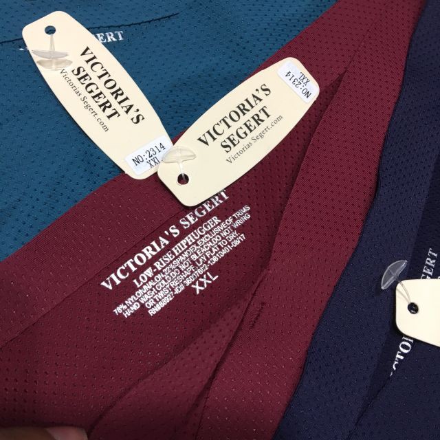 Quần lót mặc một lần, quần chíp giấy mặc trước và sau sinh mặc 1 lần | BigBuy360 - bigbuy360.vn