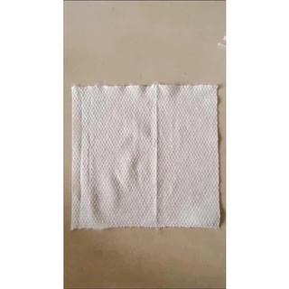 Set giấy lau mặt 5 cuộn