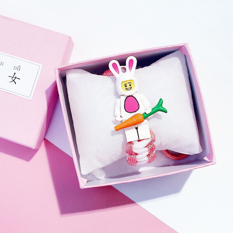 (Giá sỉ) Vòng tay Ulzzang mẫu cực hot | BigBuy360 - bigbuy360.vn