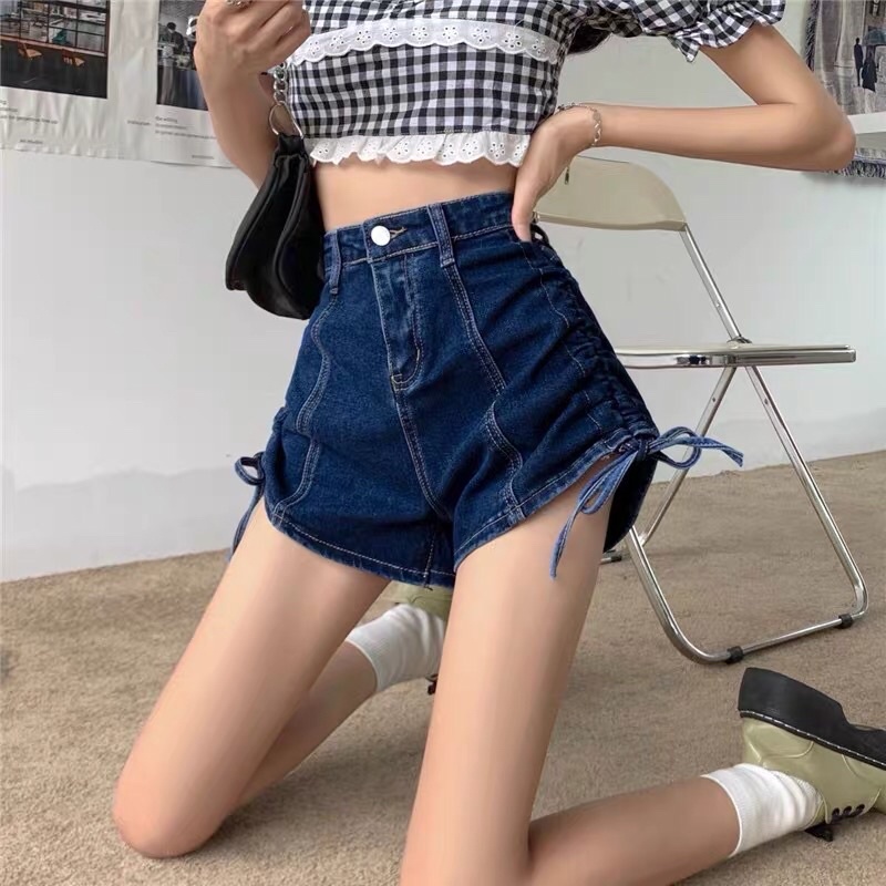 Quần áo bán phát trực tiếp mmgamine 003