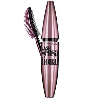 Mascara Maybelline Lash Sensational Volume Express 9.5ml