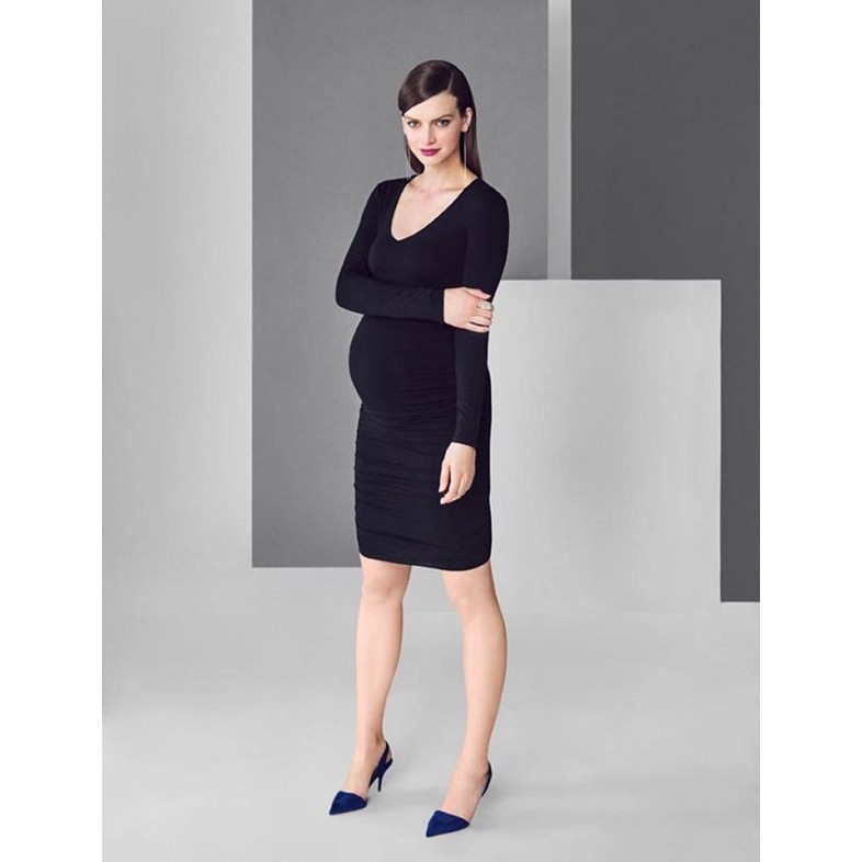 Đồ Bầu Thyme Maternity, Hàng Order US, Sale Siêu Rẻ Cho Các Mẹ