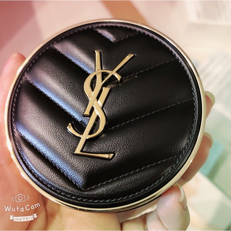 phấn nước Cushions Y.S.L full | BigBuy360 - bigbuy360.vn