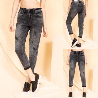 QUẦN JEAN CT. VNXK