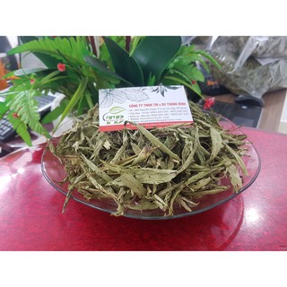 Cây Cỏ Ngọt 1kg