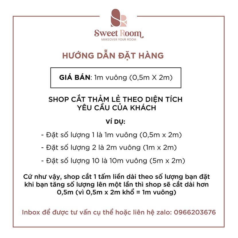 Thảm nỉ trải sàn, phông nền chụp ảnh