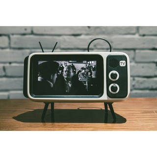 [ FREESHIP ] LOA BLUETOOTH | Loa Bluetooth mini | Có FM