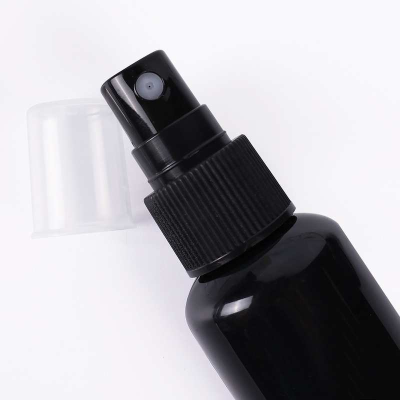 Chai Xịt Mini 10/20/30/50/100/200ml Dùng Chiết Nước Hoa Khi Đi Du Lịch