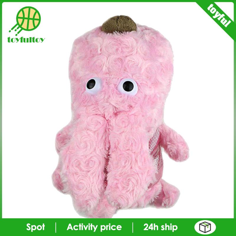 Vỏ Bọc Bảo Vệ Đầu Gậy Đánh Golf Bằng Kaki Hình Động Vật