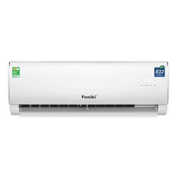 Điều Hòa  1 chiều Funiki HSC12TMU.M6 12000 BTU