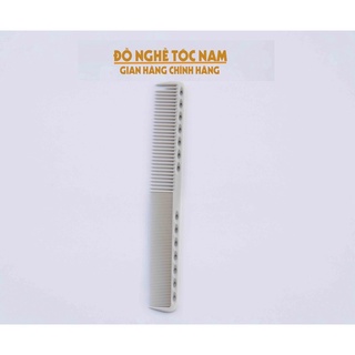 Lược cắt tóc trên Top Bám tóc