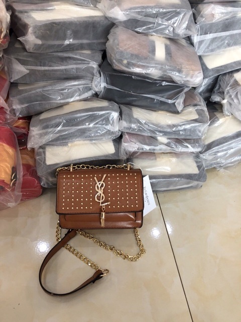 Tui xach | BigBuy360 - bigbuy360.vn
