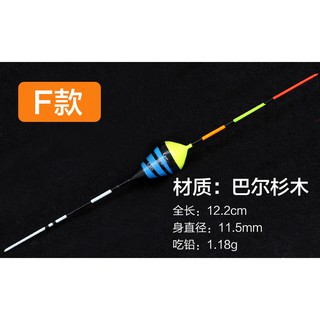 PHAO CÂU TÔM NANO ( sale xả hàng )