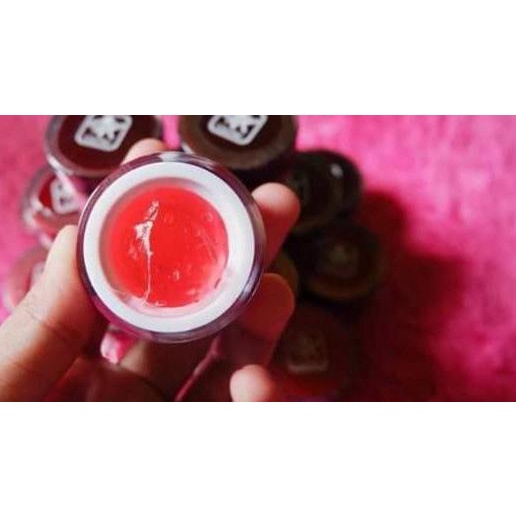 Il30b9 Thạch Đỏ.,!!