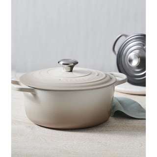 NỒI GANG LE CREUSET 20CM
