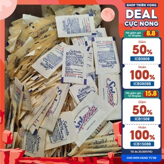 Đường ăn kiêng