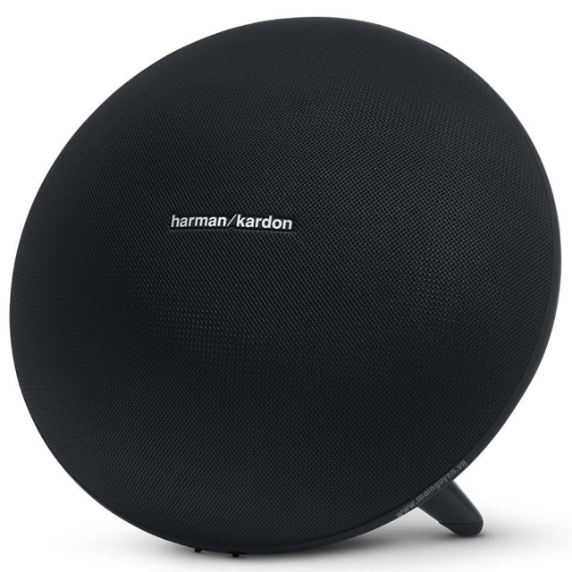 Loa nghe nhạc Bluetooth chính hãng