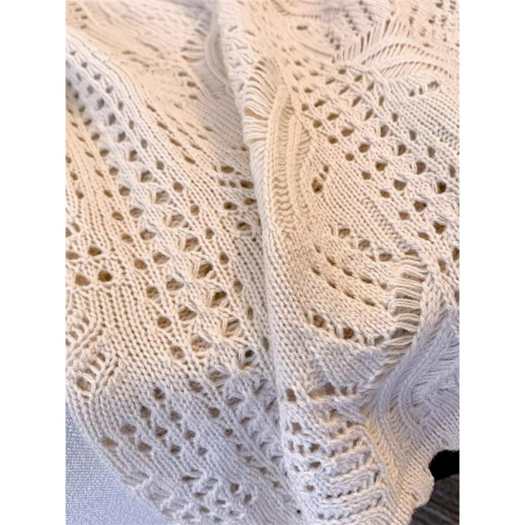 Đầm Hai Dây Dáng Chữ A Lưng Cao Thời Trang Mùa Hè Cho Nữ