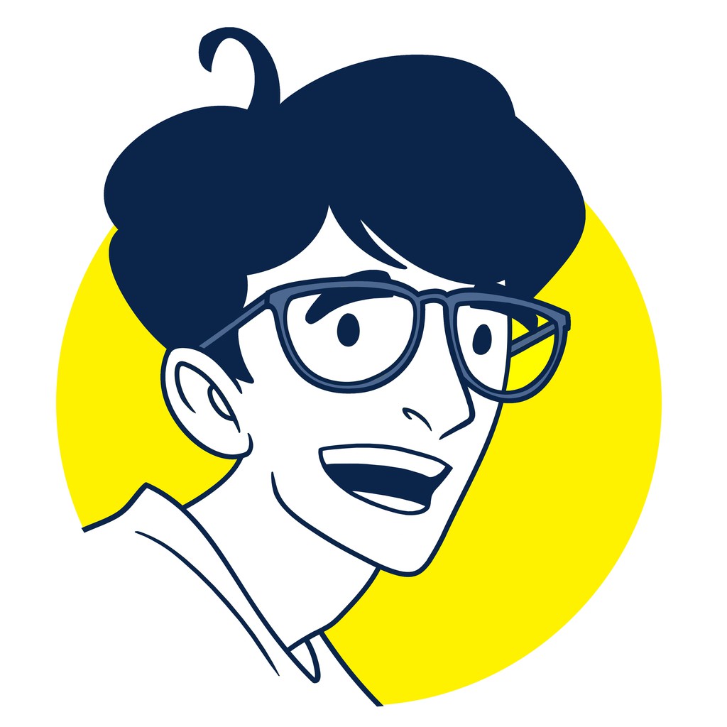 Best Combo - Best Mix