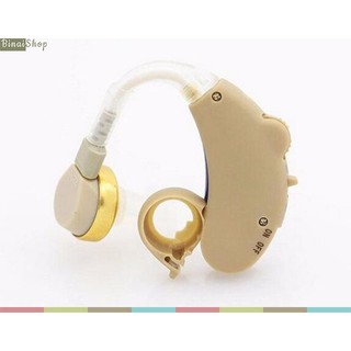 [Mã ELHACE giảm 4% đơn 300K] Máy trợ thính Axon V-185