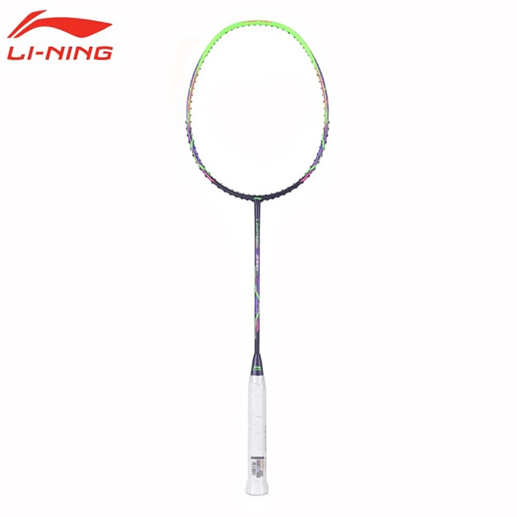 Vợt cầu lông Lining Lightning 3000 chính hãng