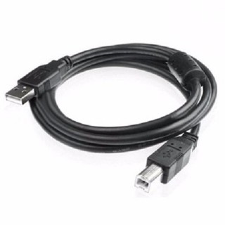 CÁP USB MÁY IN NHIỀU KÍCH THƯỚC