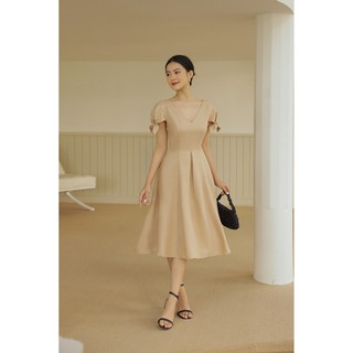 OLV - Đầm Claudia Dress