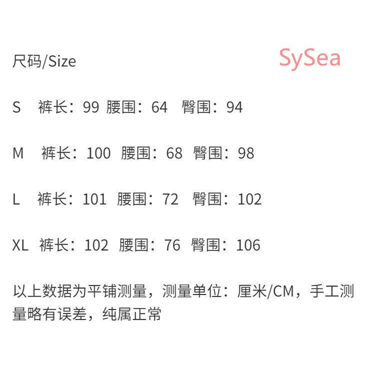 Quần Jeans Màu Sắc Đơn Giản Phong Cách Retro Cho Nữ