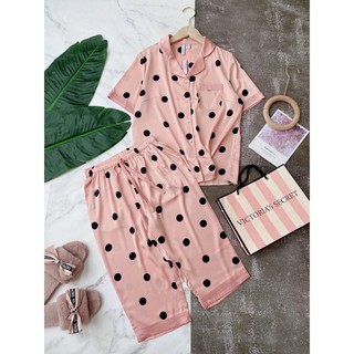 [HÀNG VNXK ] Bộ lụa ngố vải xuất dư vnxk [ Ảnh thật ]