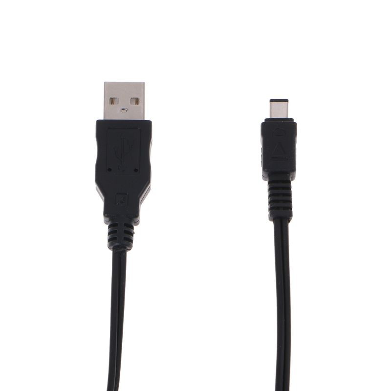 Dây cáp sạc CA-110/CA-110E USB cho Canon