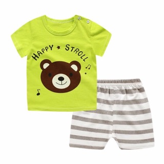 Set bộ qc túi zip