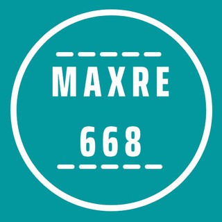MAX MAX RẺ 668