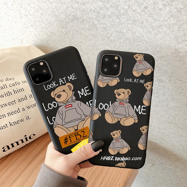 Ốp lưng Oppo A158(đen) - A37 A59 A7 A5s A1k F1s F5 F7 F9 F11 F11 pro A5 A9 2020  A12 Reno 2f 5 2z A31 A3s A15 A53 A93 | BigBuy360 - bigbuy360.vn