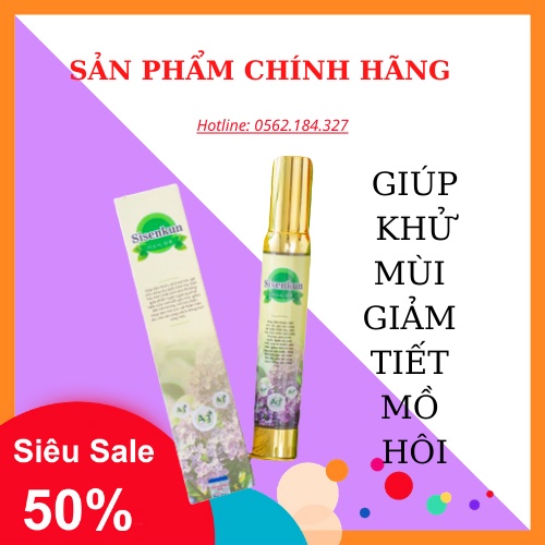 👍 được chiết xuất từ các thảo dược tự nhiên