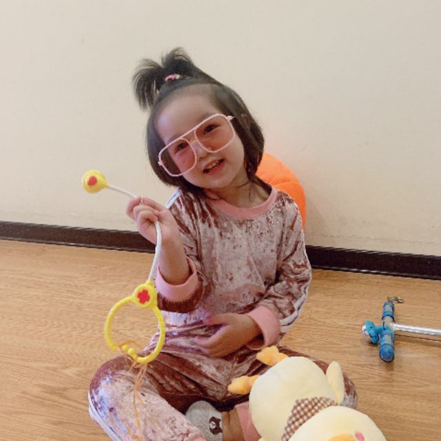 Chốt live 170 | BigBuy360 - bigbuy360.vn