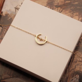 Lắc tay - 068