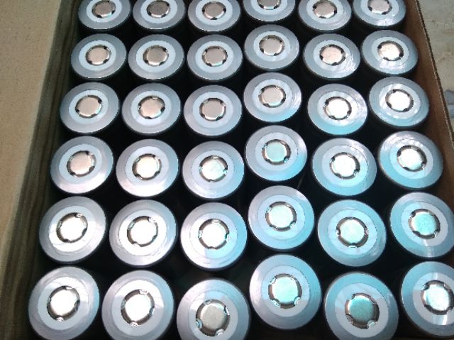 Pin lithium sắt phosphate 32700 | BigBuy360 - bigbuy360.vn