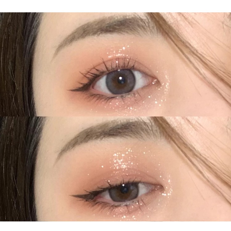 Bảng phấn mắt Mugeleen 18 ô nhiều màu sắc | BigBuy360 - bigbuy360.vn