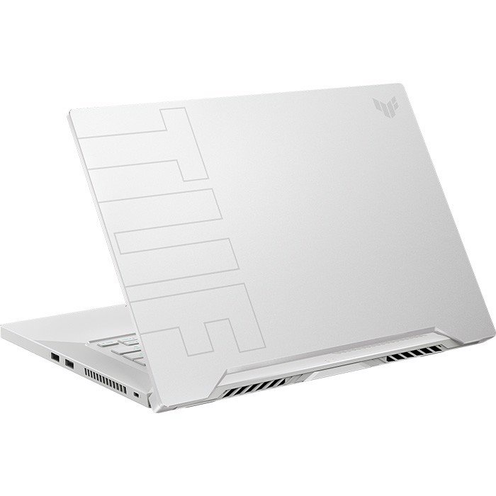 [ELGAME23 giảm 2tr]Laptop ASUS FX516PC-HN011T i5-11300H 8GB 512GB RTX3050 15.6' 144Hz W10