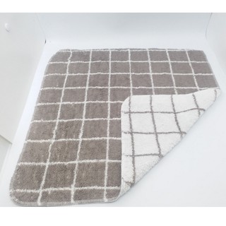 KHĂN MẶT SIGMA- DỆT SỢI CM (NHẬP)