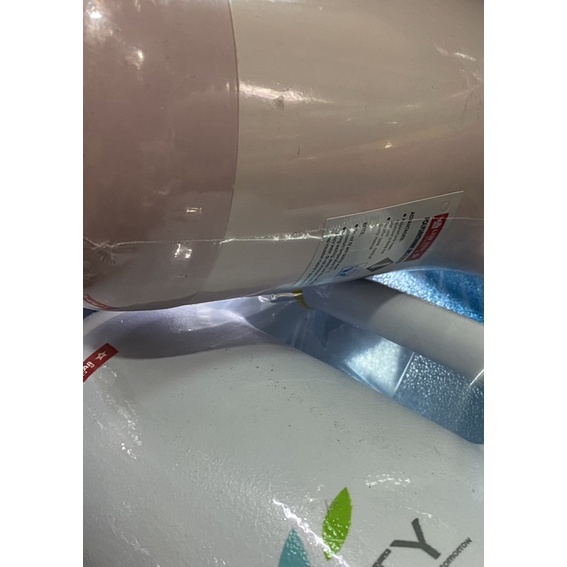 Ca đựng nước nhựa Lion star 1,3L indonesia No: K-1 giao màu ngẫu nhiên