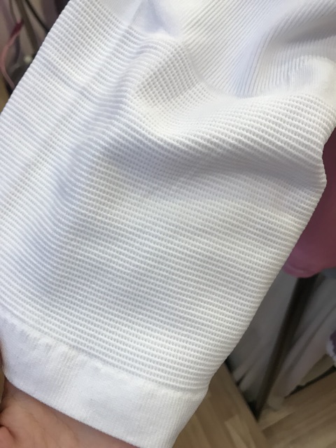 Áo gel body thon gọn dáng | BigBuy360 - bigbuy360.vn