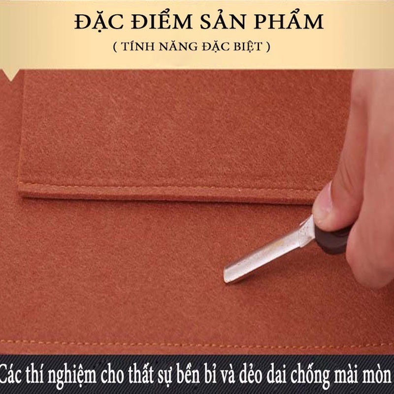 Túi Treo Đồ Sau Ghế Ô Tô - Túi Treo Đồ Sau Ghế Ô Tô Cao Cấp Chứa Đồ Đa Năng Chất Liệu Bằng Nỉ Cao Cấp CARZONE.TOP