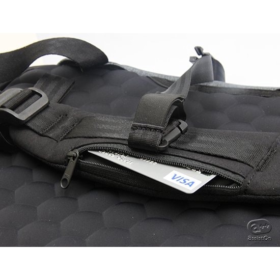 BALO Wexley Urban Backpack