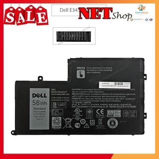 💖 Pin Laptop Dell Latitude E3450 E3550 0PD19